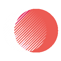 accquan.net